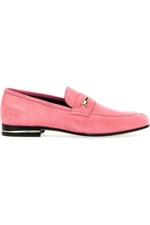 Bally Mocassino 