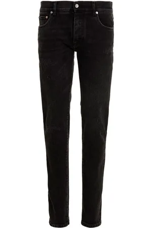 Dolce & Gabbana Jeans DG spray
