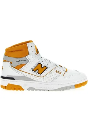 New Balance Sneaker 