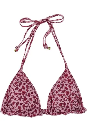 LOVE Stories Top bikini 