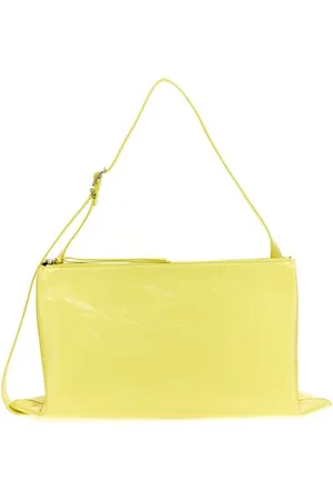 Jil Sander Borsa a spalla 