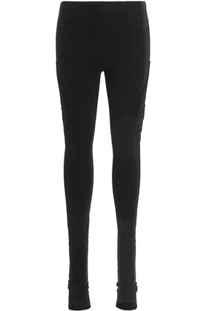 WARDROBE.NYC Leggings 