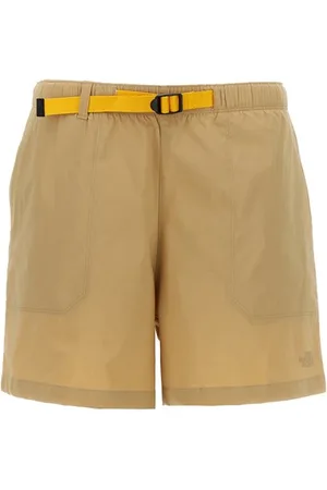 The North Face Short 