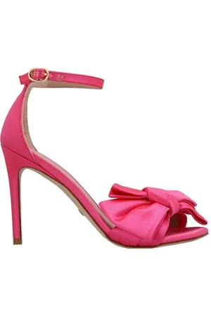 Stuart Weitzman Sandalo 