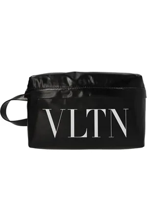 VALENTINO GARAVANI Beauty logo