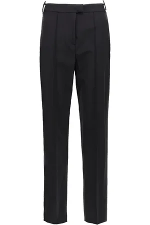 Nensi Dojaka Pantalone 