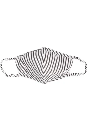 Anya Hindmarch Mascherina 