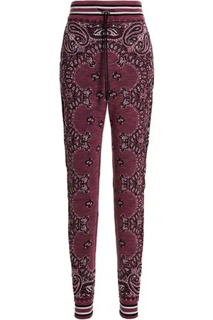 AMIRI Jogging 