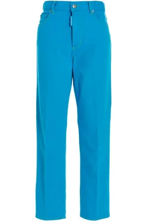 Dsquared2 Jeans 