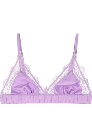 LOVE Stories Reggiseno 