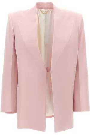 Victoria Beckham Blazer monopetto