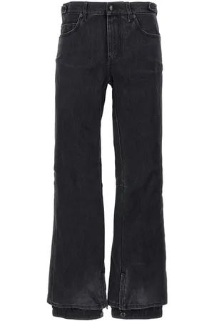 Balenciaga Jeans 