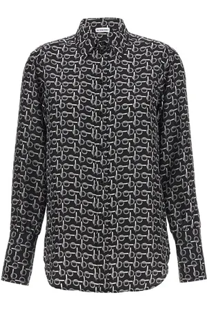 Burberry Camicia 