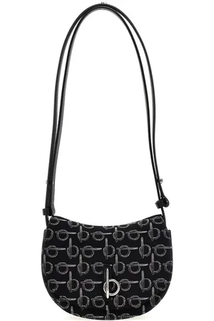 Burberry Borsa a spalla 