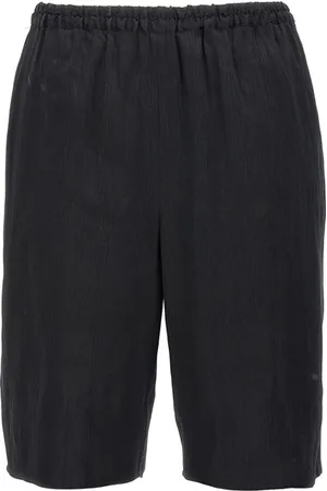 Loulou Studio Short 
