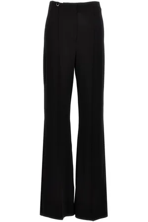 Jacquemus Pantalone 