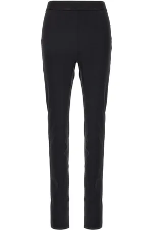 WARDROBE.NYC Leggings 