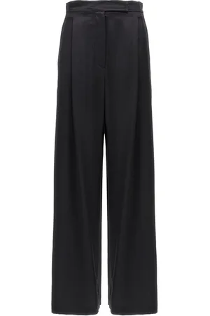 Max Mara Pantalone 
