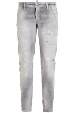 Dsquared2 Jeans 