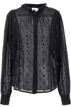 Marant Etoile Camicia 