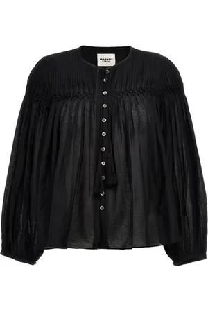 Marant Etoile Camicia 