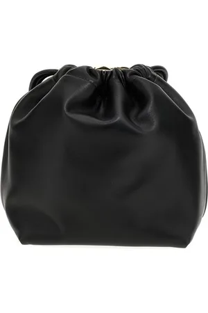 VALENTINO GARAVANI Tracolla 