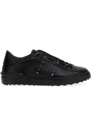 VALENTINO GARAVANI Sneaker 