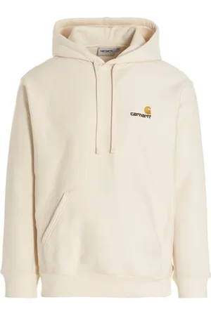 Carhartt Felpa con cappuccio 