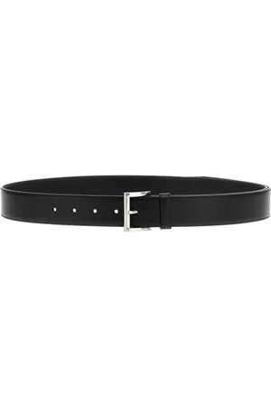 Prada Cintura pelle