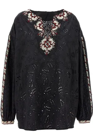 FORTELA Blusa 