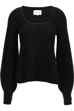 Loulou Studio Maglione 