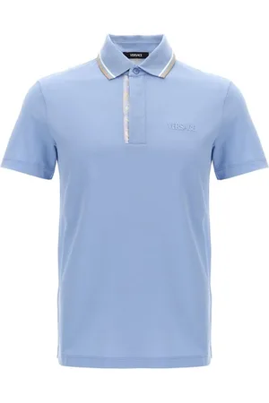 VERSACE Polo 
