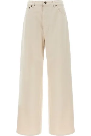 FORTELA Jeans 