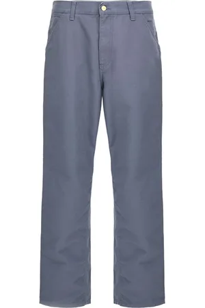Carhartt Pantalone 