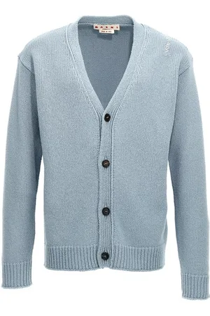 Marni Cardigan lana