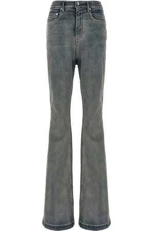 Rick Owens Jeans 
