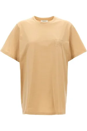 Max Mara T-shirt 