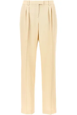 Tom Ford Pantalone pences