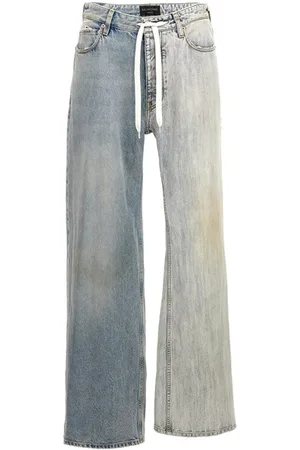 Balenciaga Jeans 