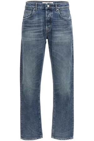DEPARTMENT 5 Jeans 