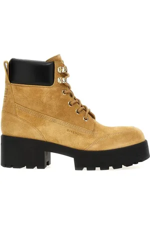 Givenchy Stivaletto 