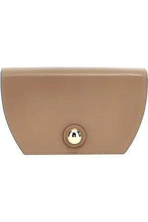 Furla Tracolla 