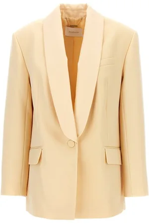 ZIMMERMANN Blazer 