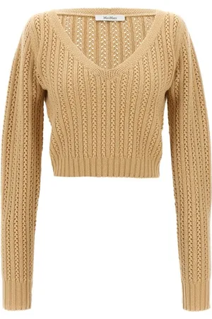 Max Mara Maglione 
