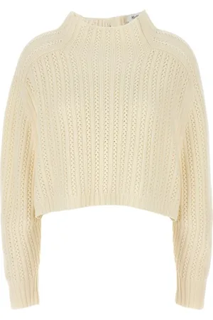 Max Mara Cardigan 