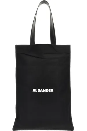 Jil Sander Shopping 