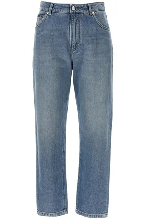 Dolce & Gabbana Jeans 5 tasche