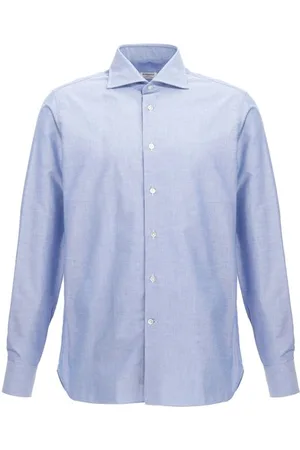 Borriello Camicia 