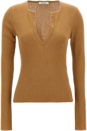Max Mara Maglia 
