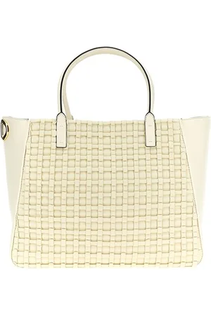 VALENTINO GARAVANI Shopping 